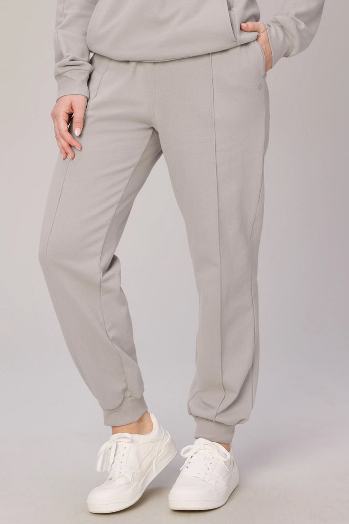 Cambresis Tracksuit Jogger
