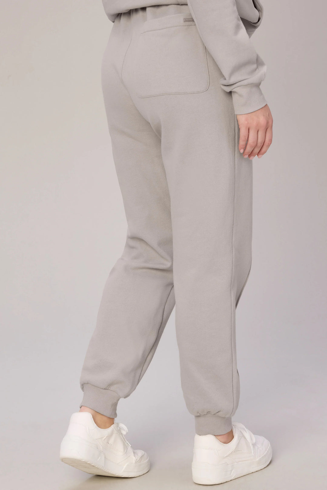 Cambresis Tracksuit Jogger