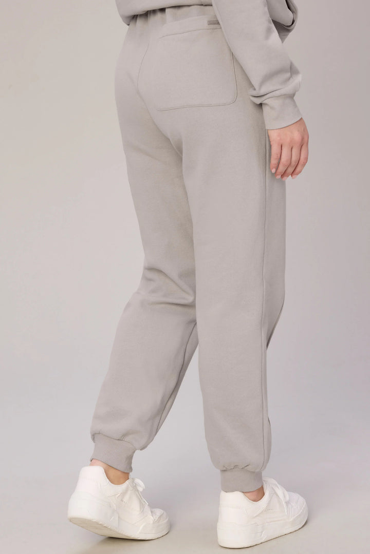 Cambresis Tracksuit Jogger
