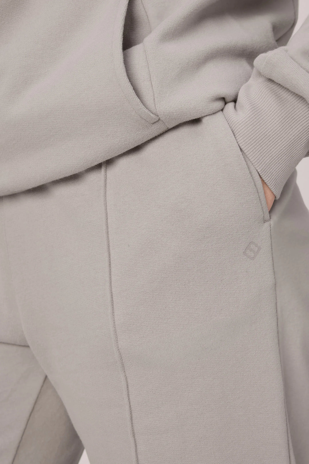 Cambresis Tracksuit Jogger