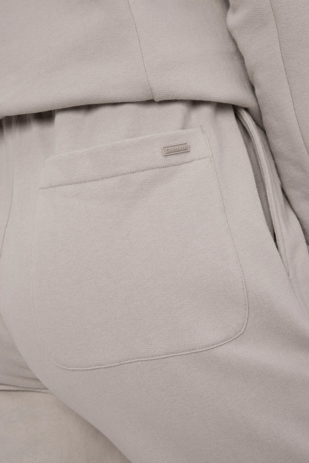 Cambresis Tracksuit Jogger