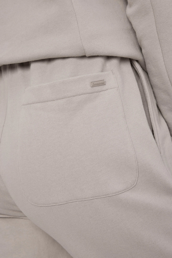 Cambresis Tracksuit Jogger