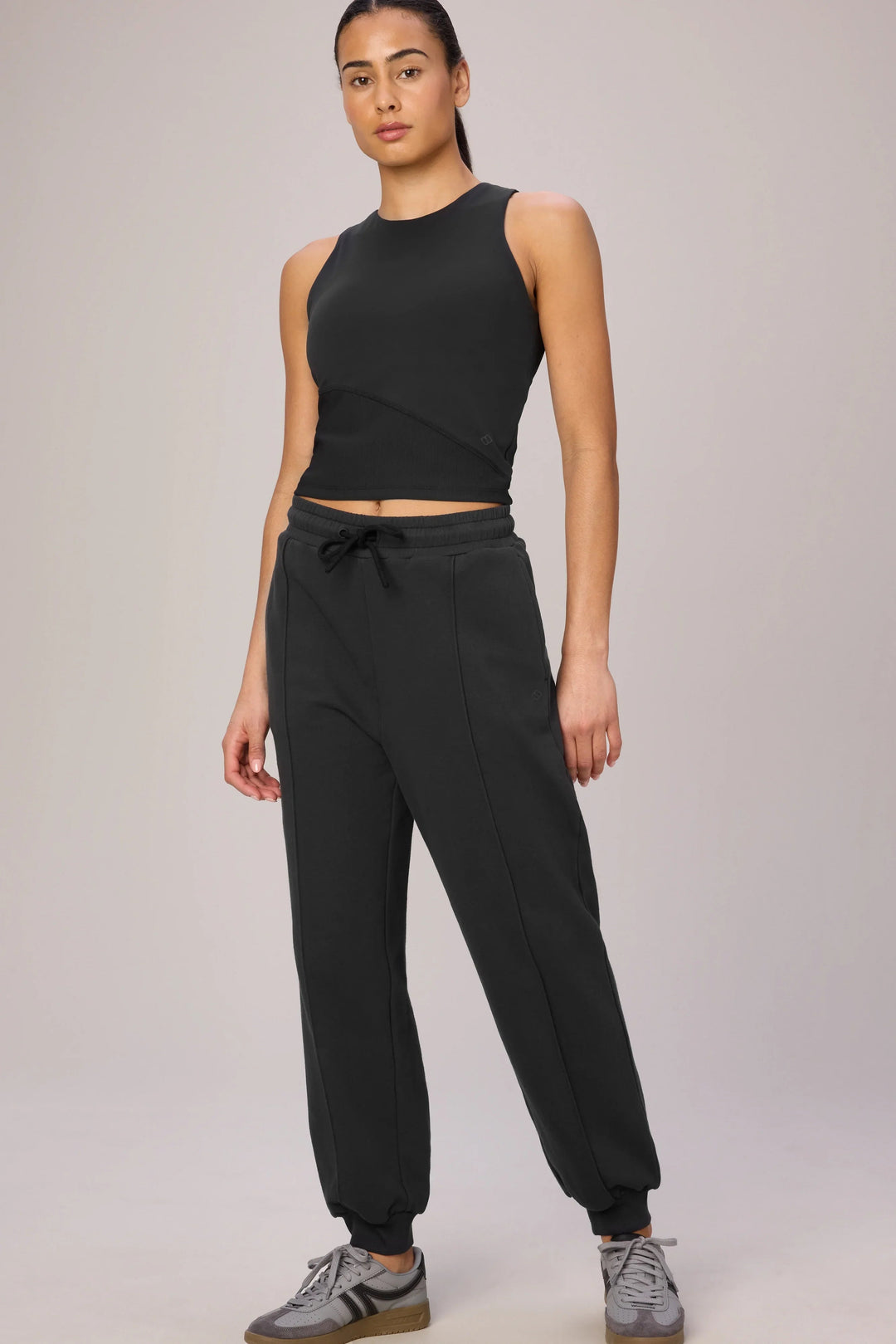 Cambresis Tracksuit Jogger
