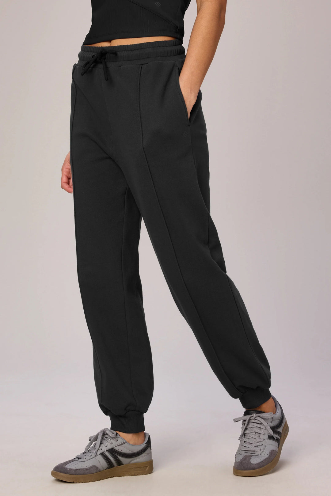 Cambresis Tracksuit Jogger