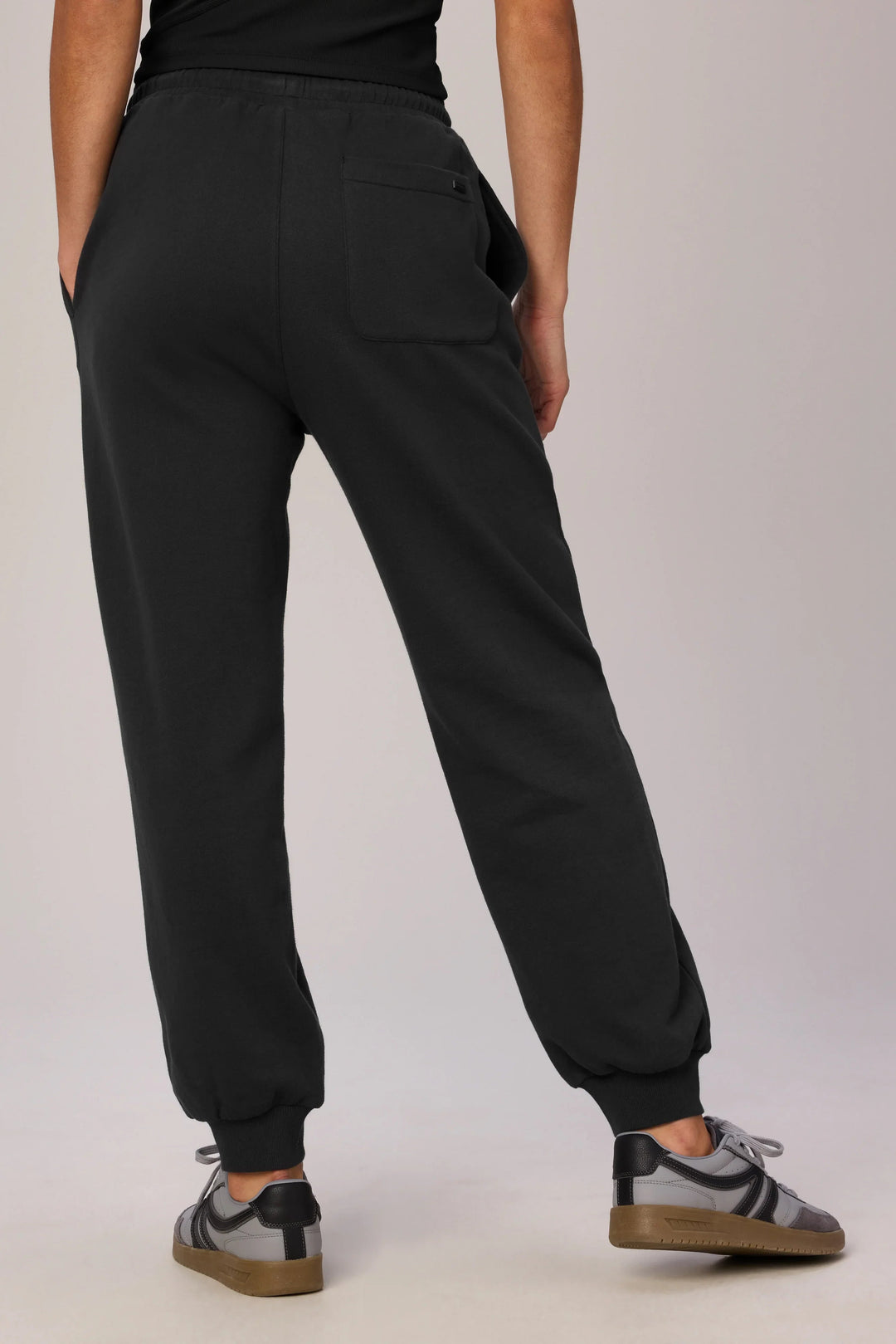Cambresis Tracksuit Jogger