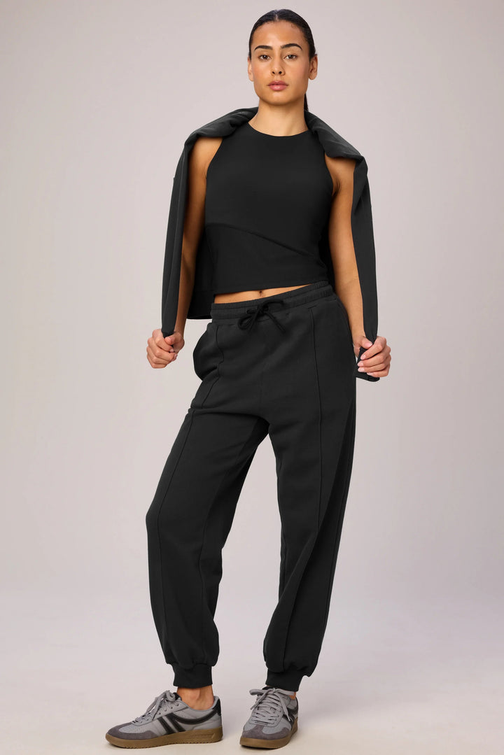 Cambresis Tracksuit Jogger