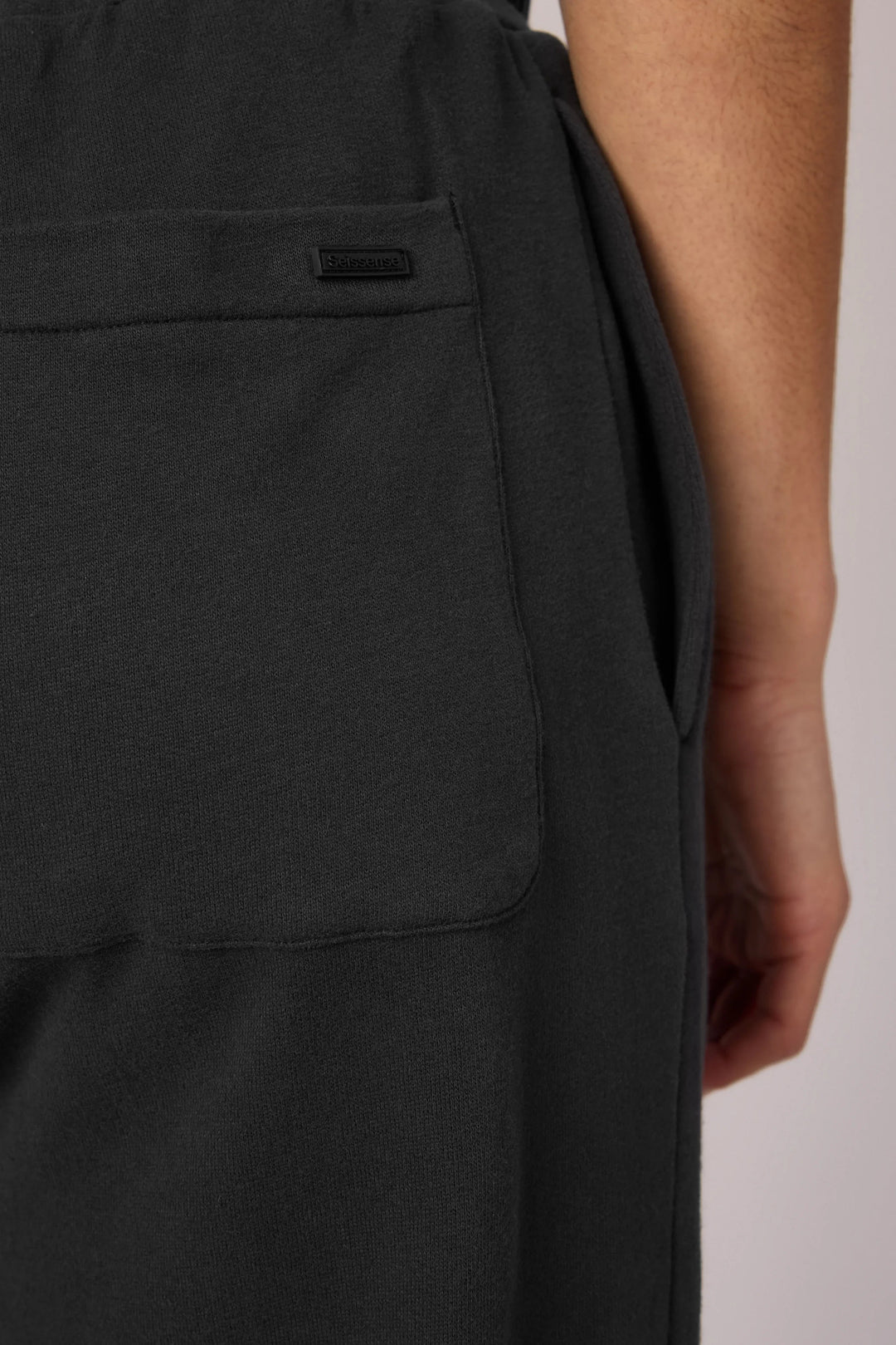 Cambresis Tracksuit Jogger