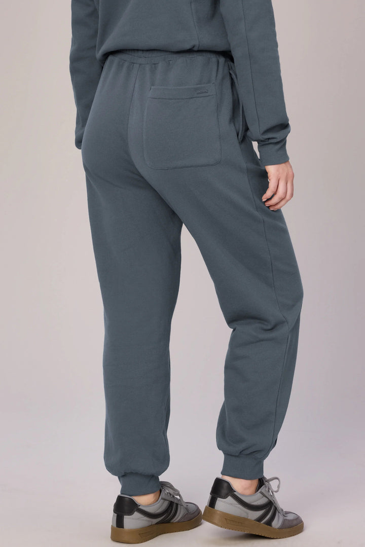 Cambresis Tracksuit Jogger