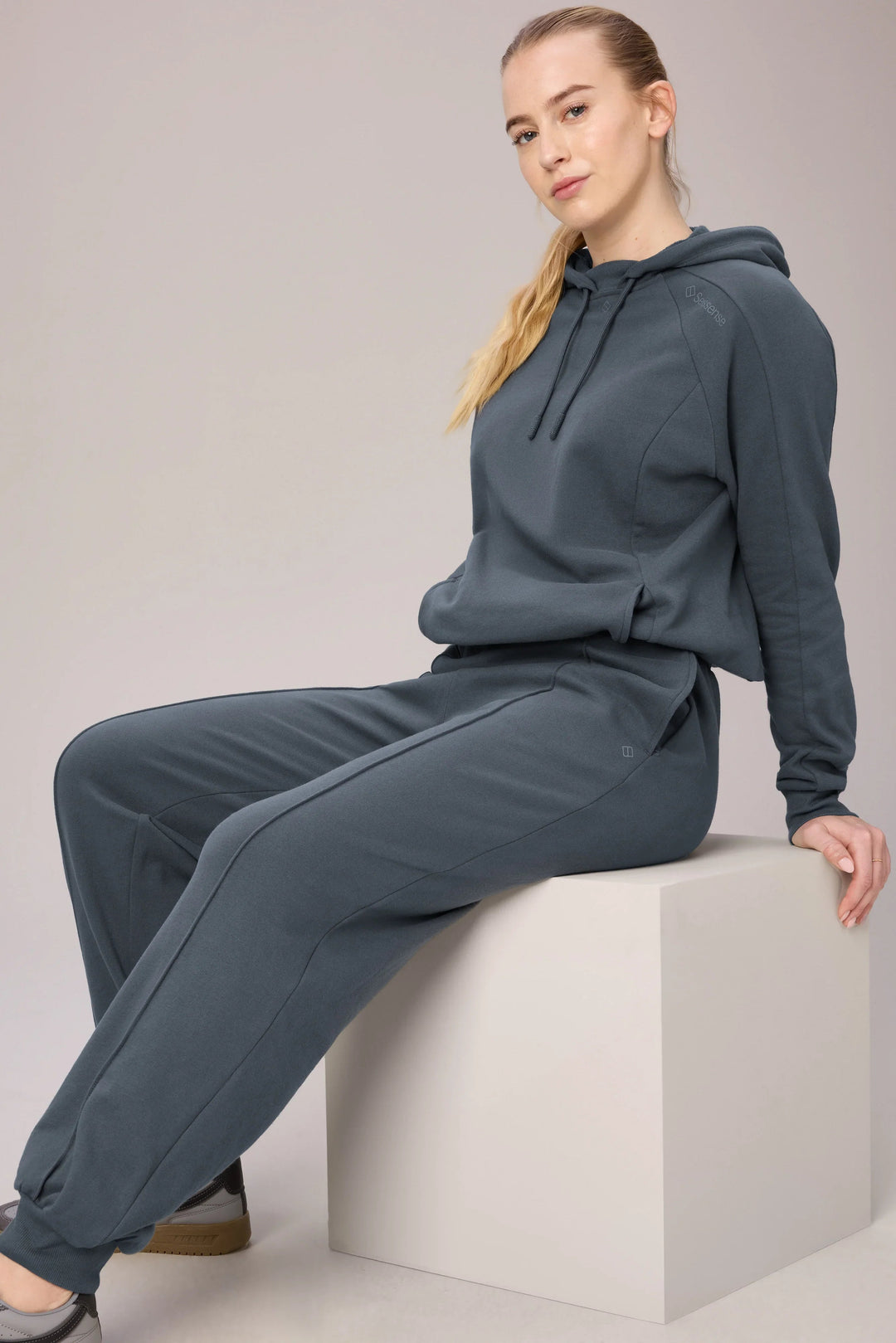 Cambresis Tracksuit Jogger