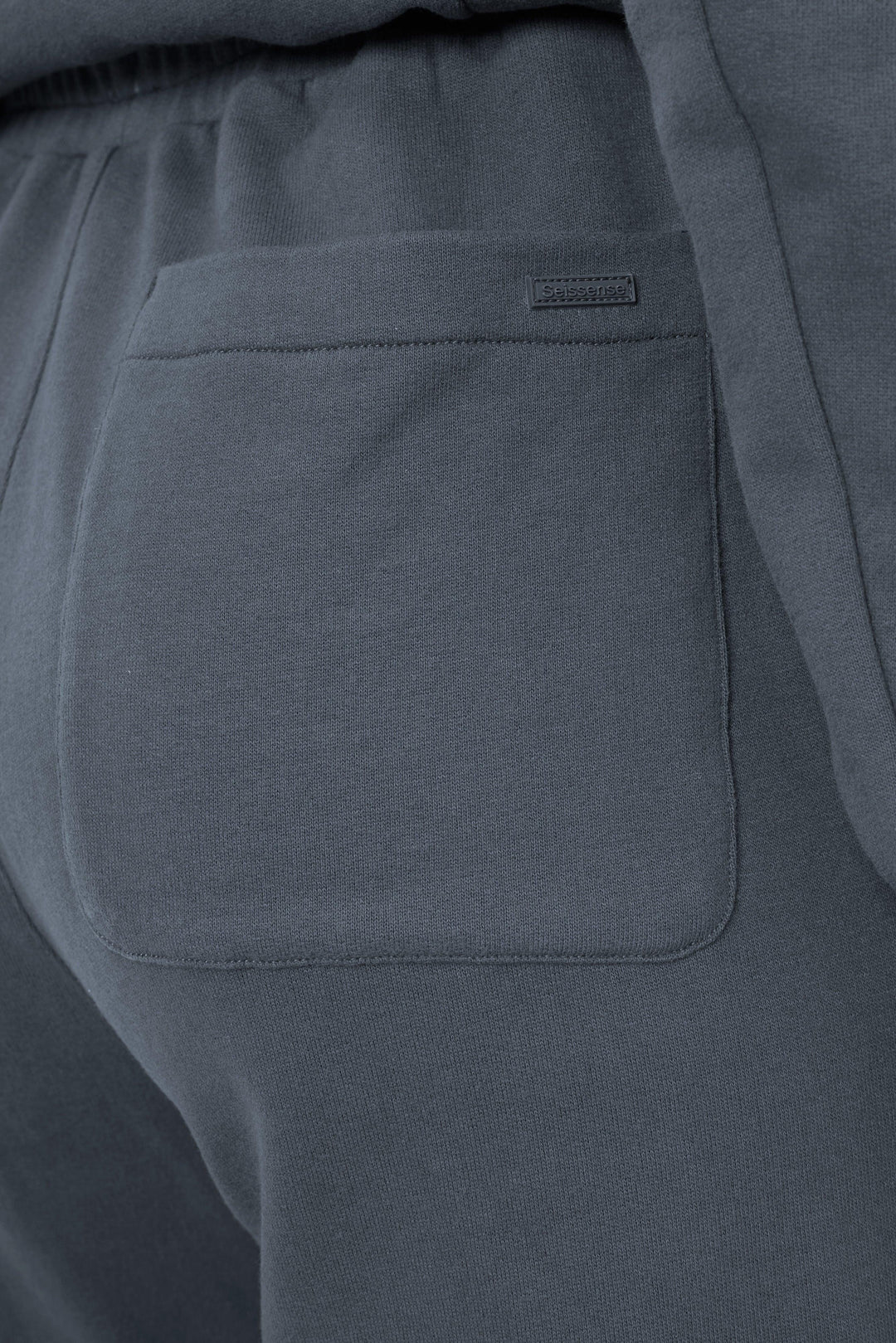 Cambresis Tracksuit Jogger