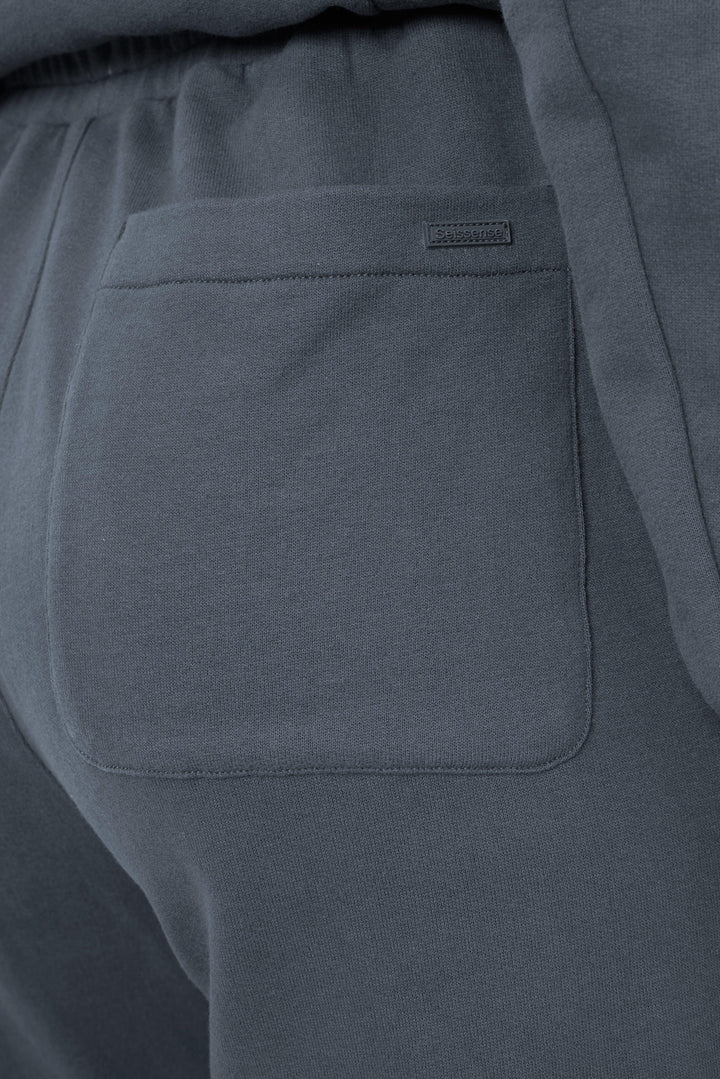 Cambresis Tracksuit Jogger