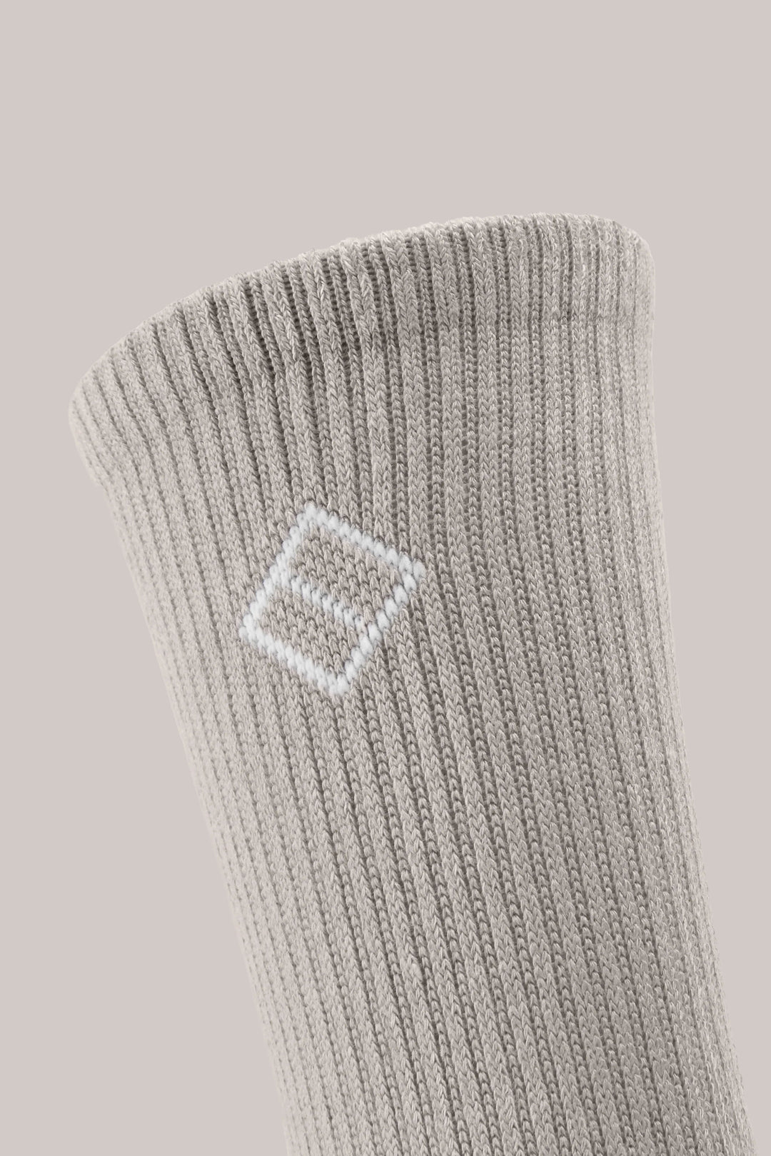 Beardsley Crew Sock