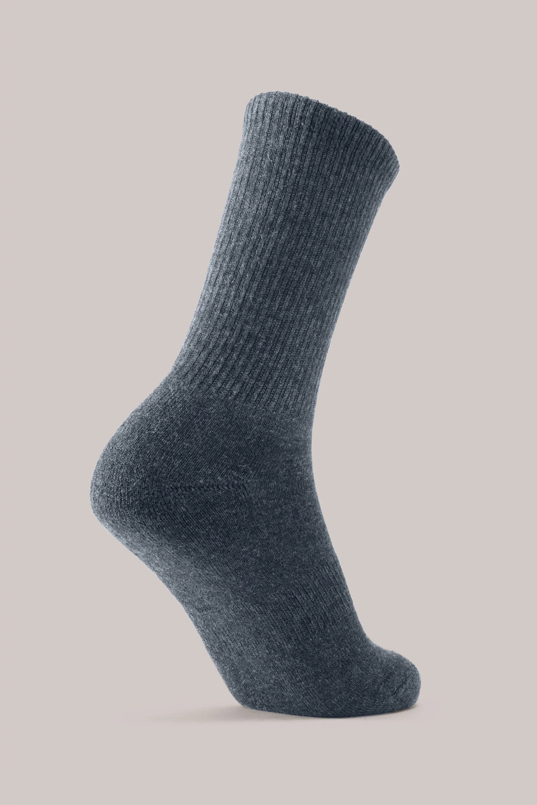 Beardsley Crew Sock