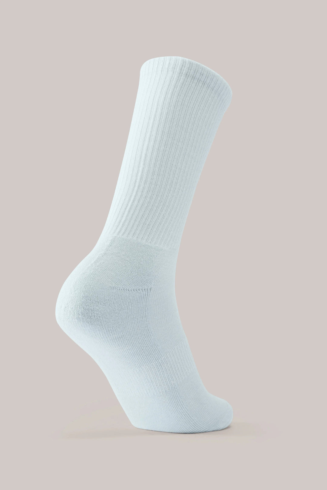 Beardsley Crew Sock