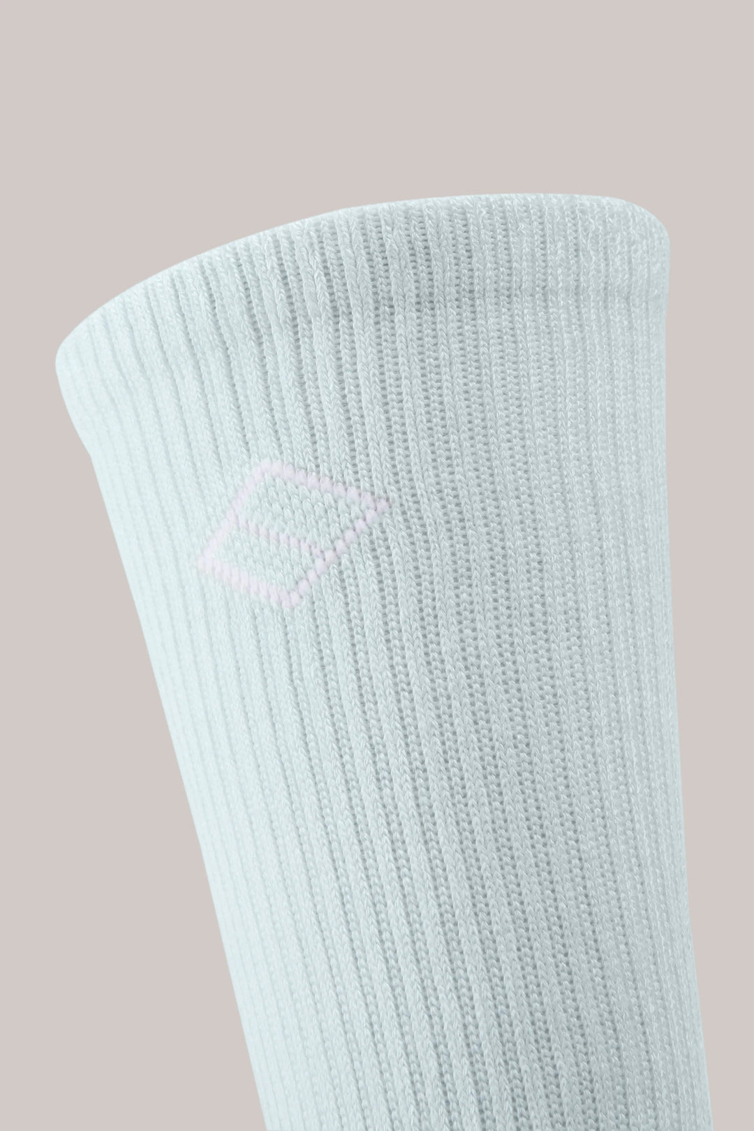 Beardsley Crew Sock