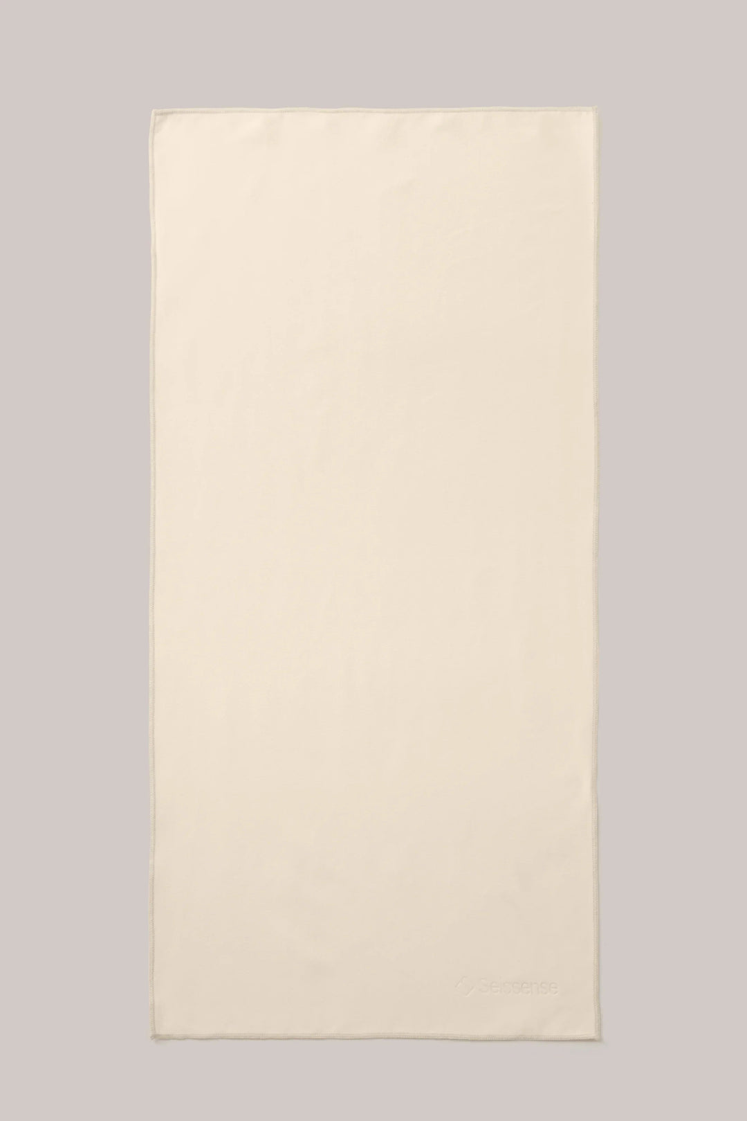 Darli Sports Workout Towel