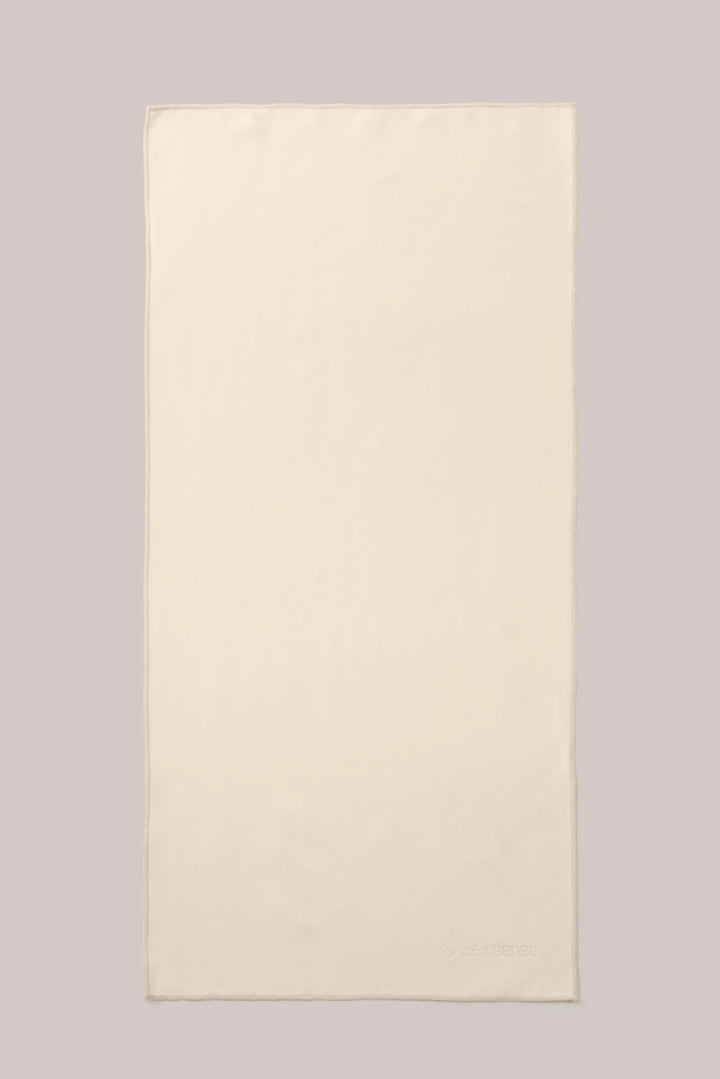 Darli Sports Workout Towel