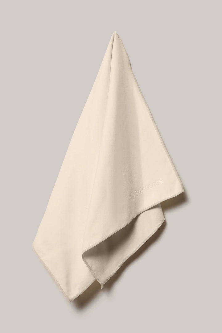 Darli Sports Workout Towel