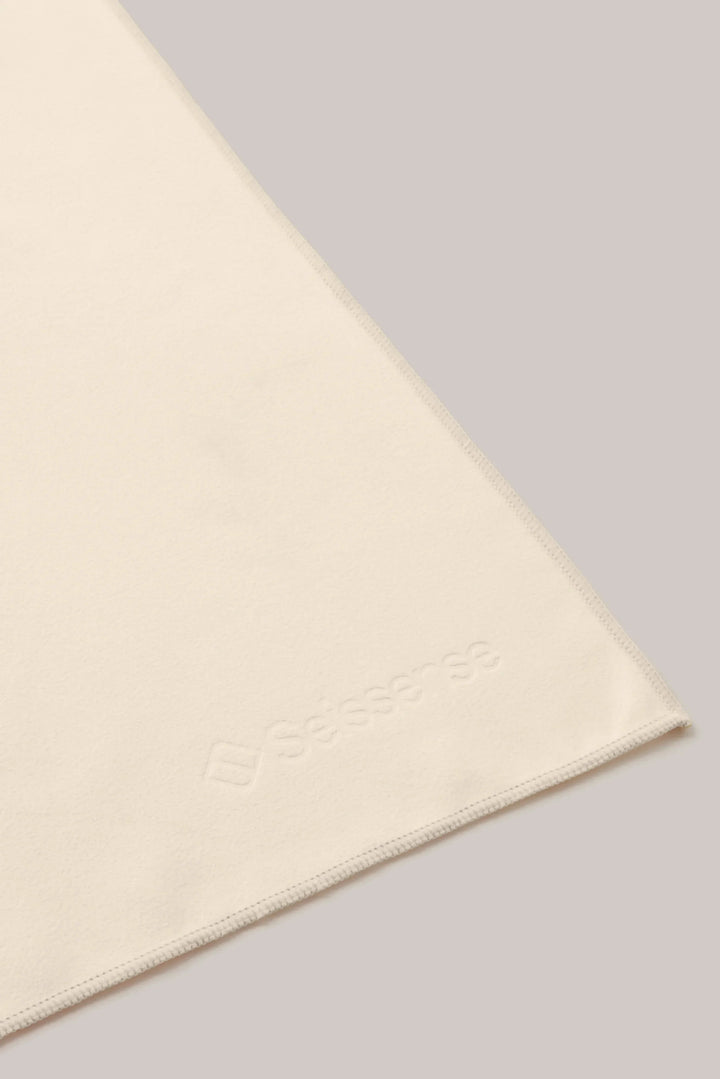 Darli Sports Workout Towel