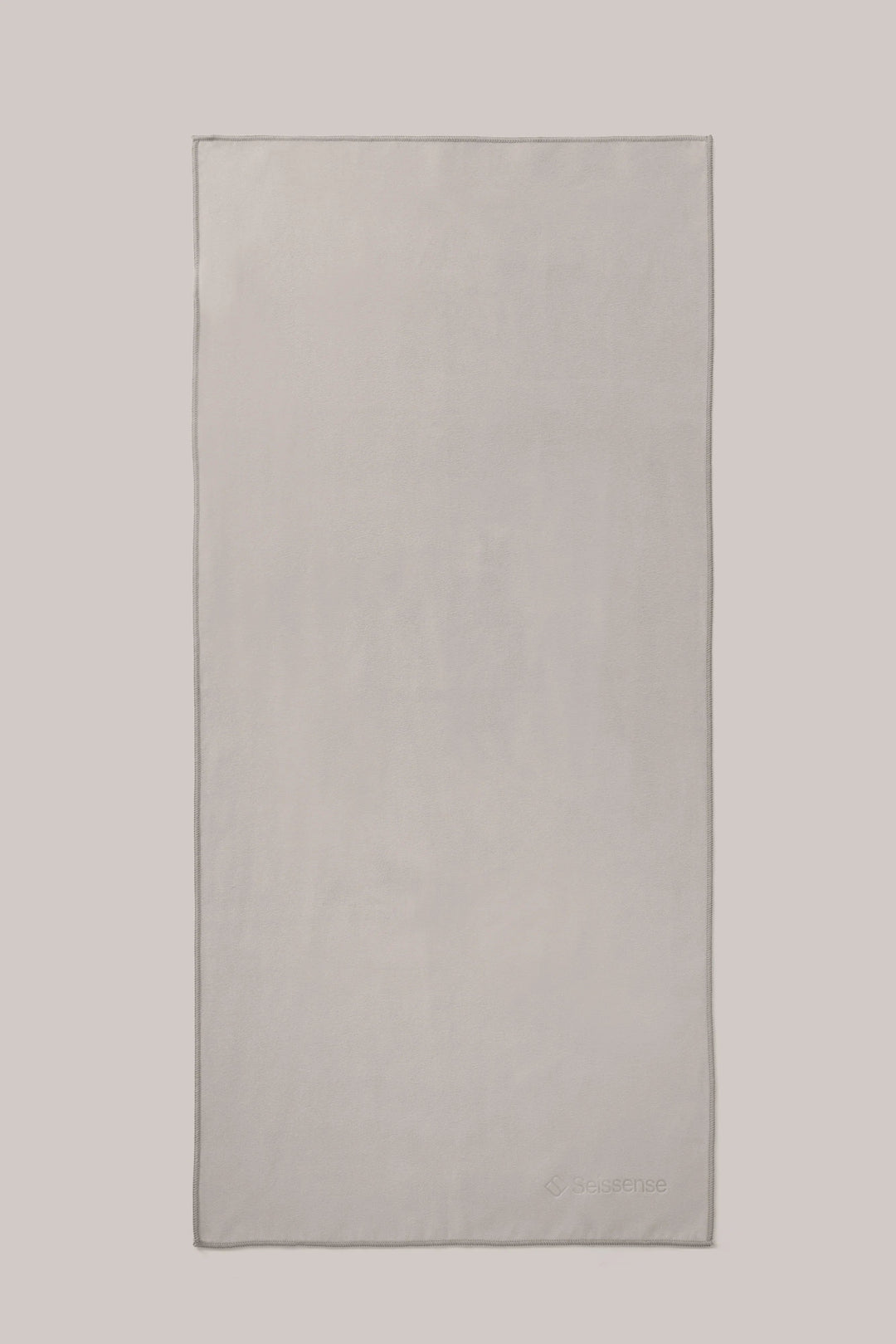 Darli Sports Workout Towel