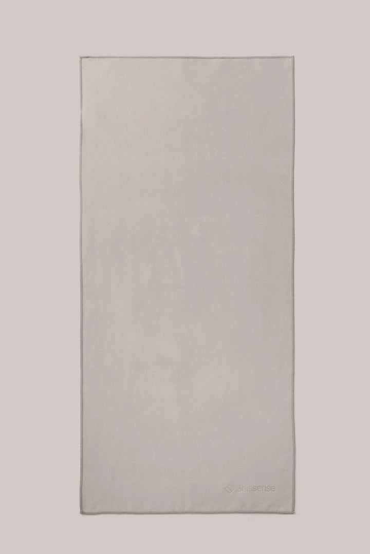 Darli Sports Workout Towel