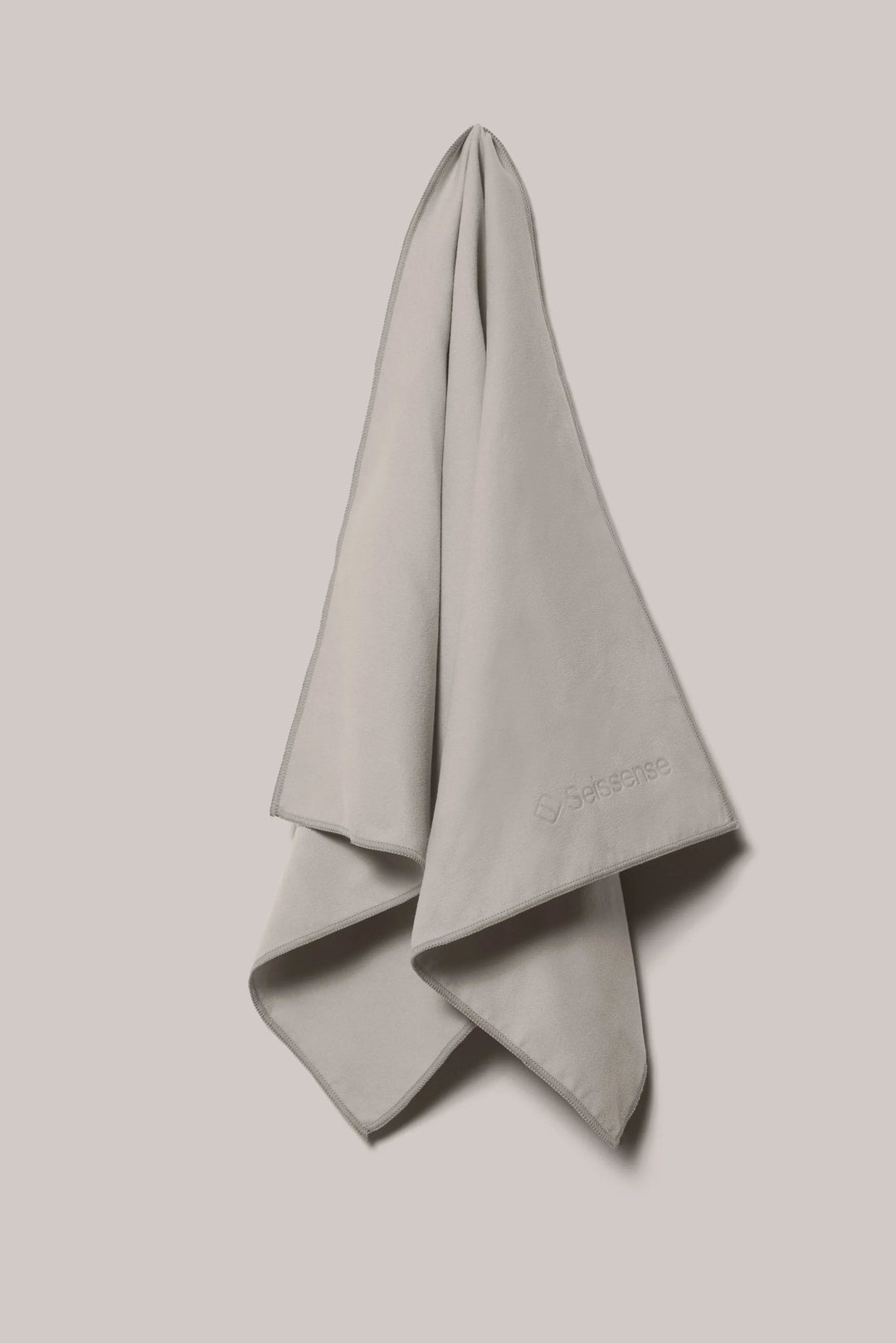 Darli Sports Workout Towel