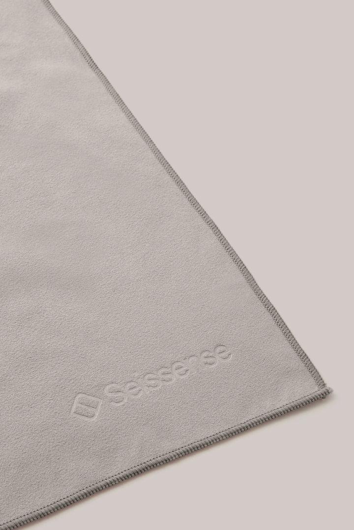 Darli Sports Workout Towel