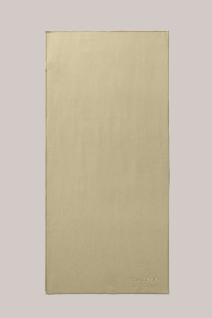 Darli Sports Workout Towel