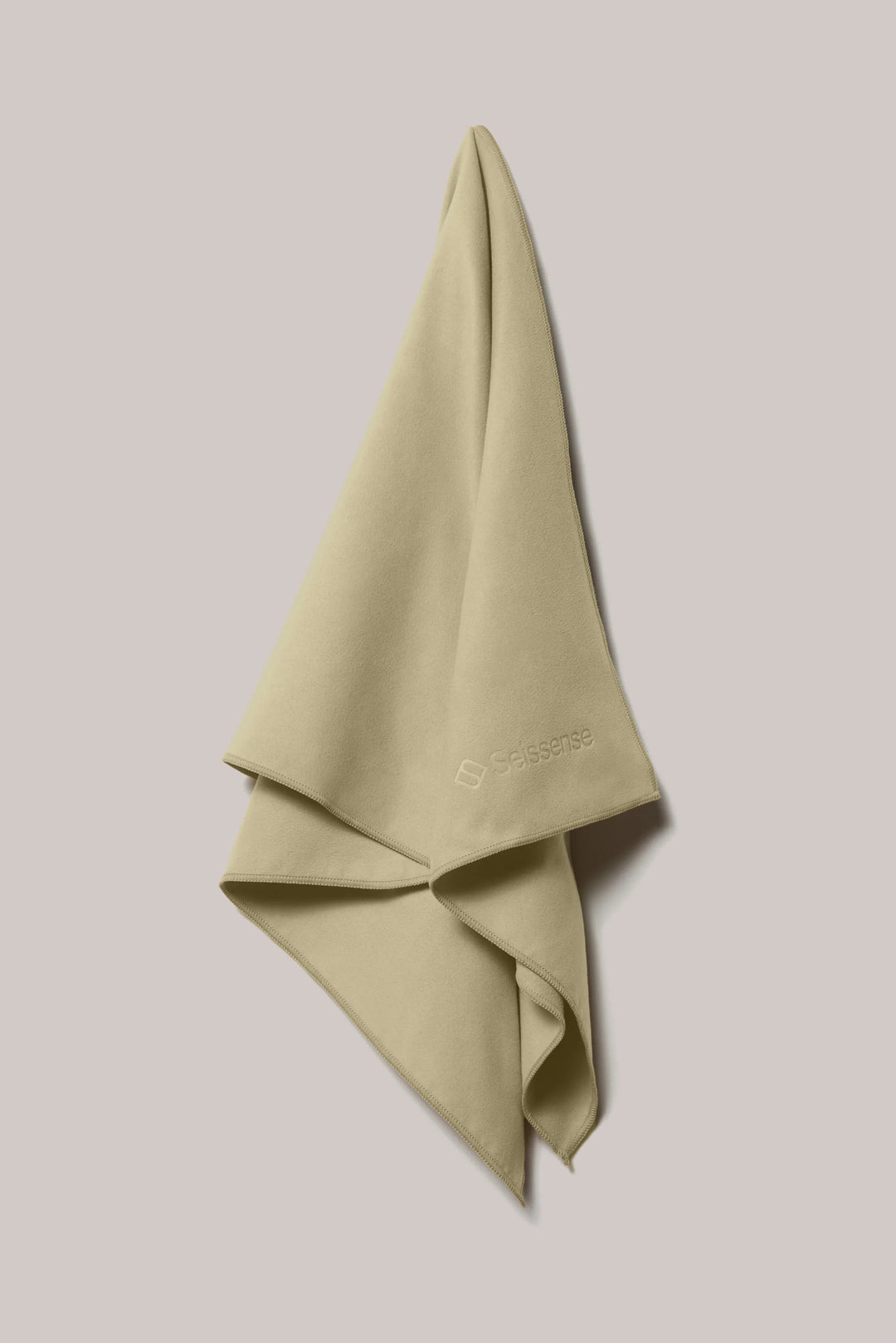 Darli Sports Workout Towel