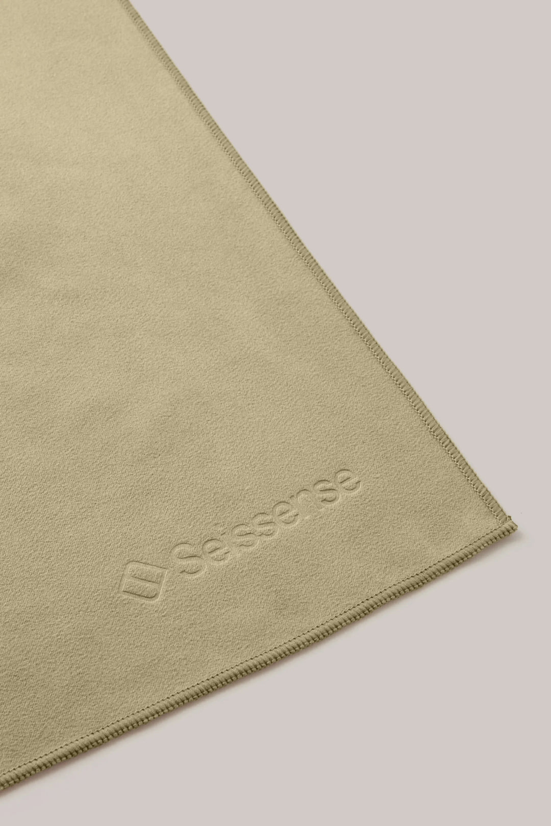 Darli Sports Workout Towel