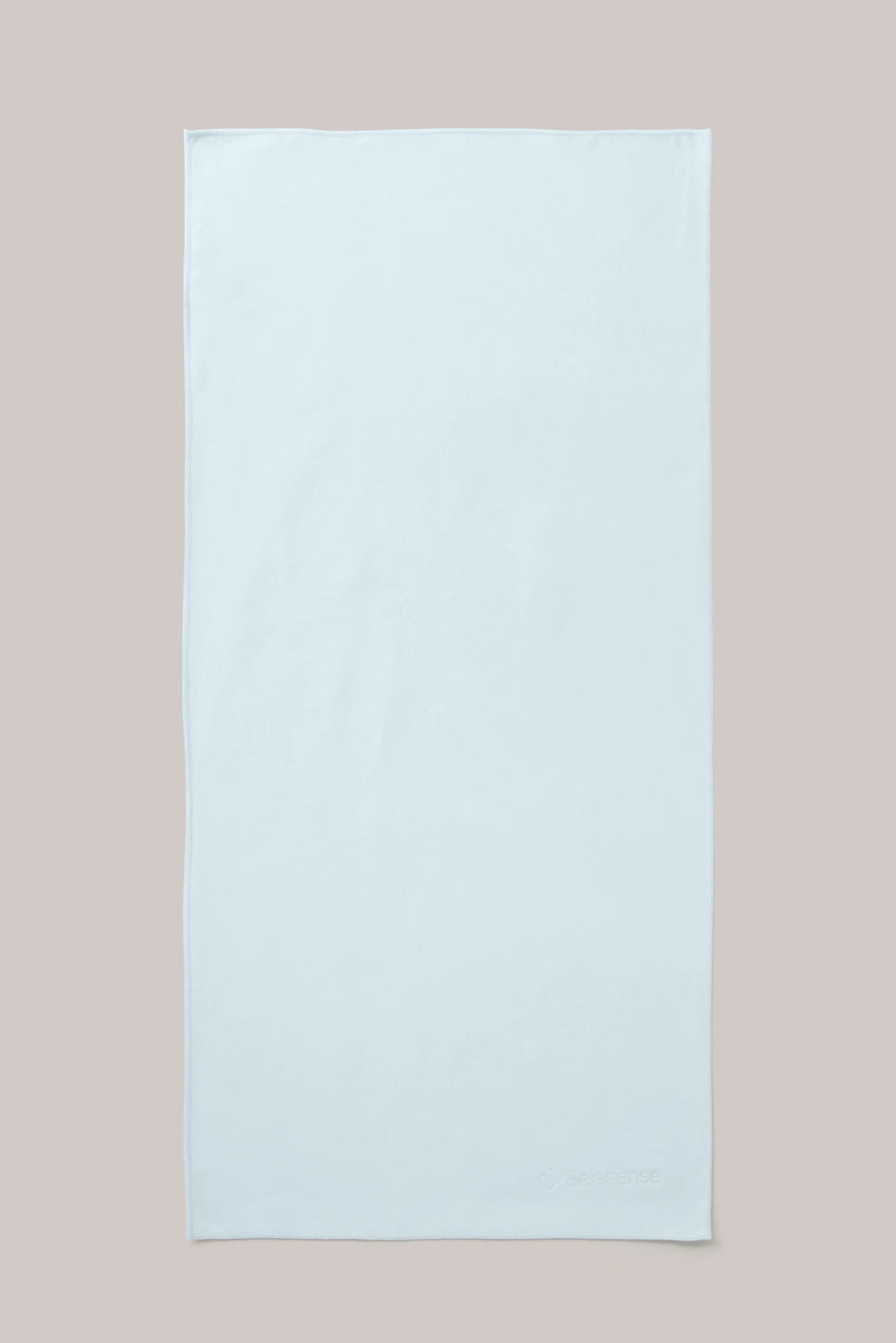 Darli Sports Workout Towel