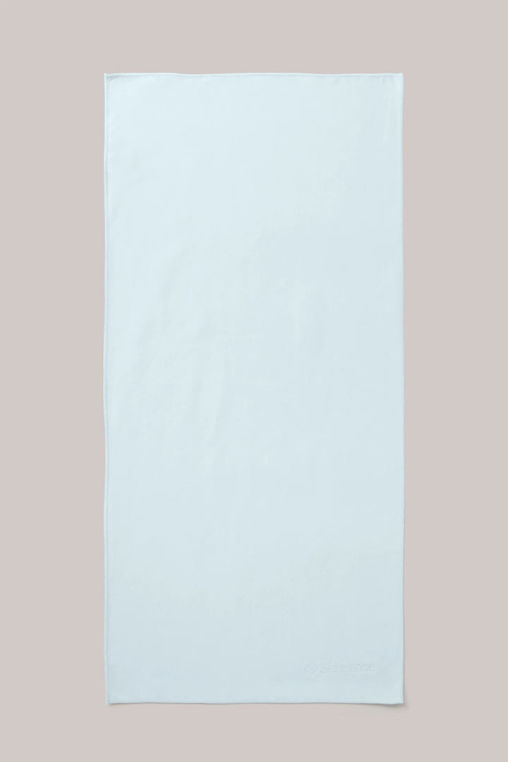 Darli Sports Workout Towel