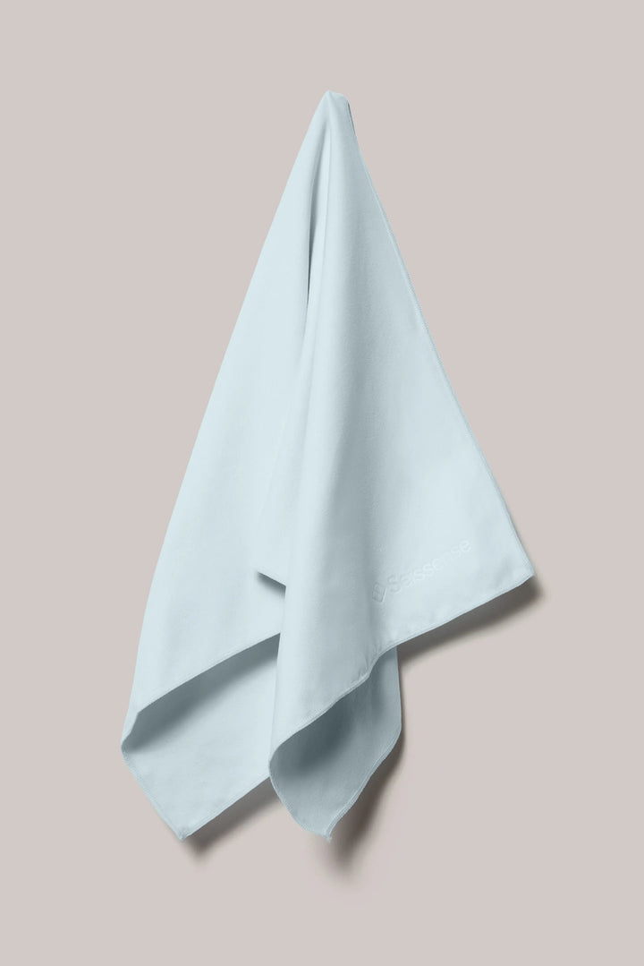 Darli Sports Workout Towel