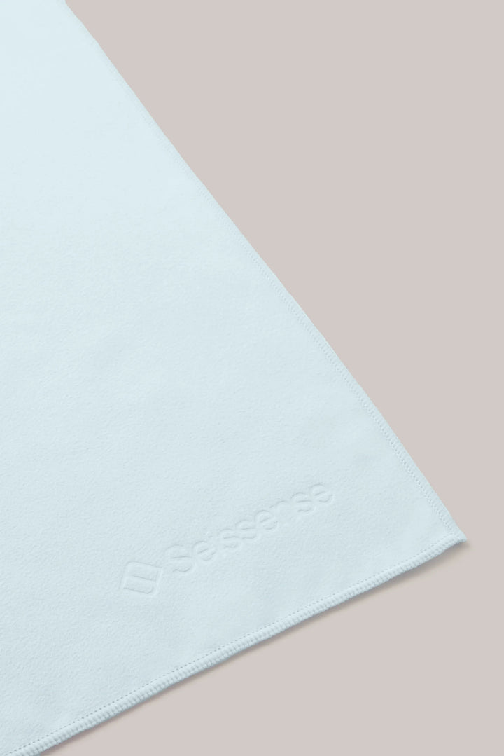 Darli Sports Workout Towel