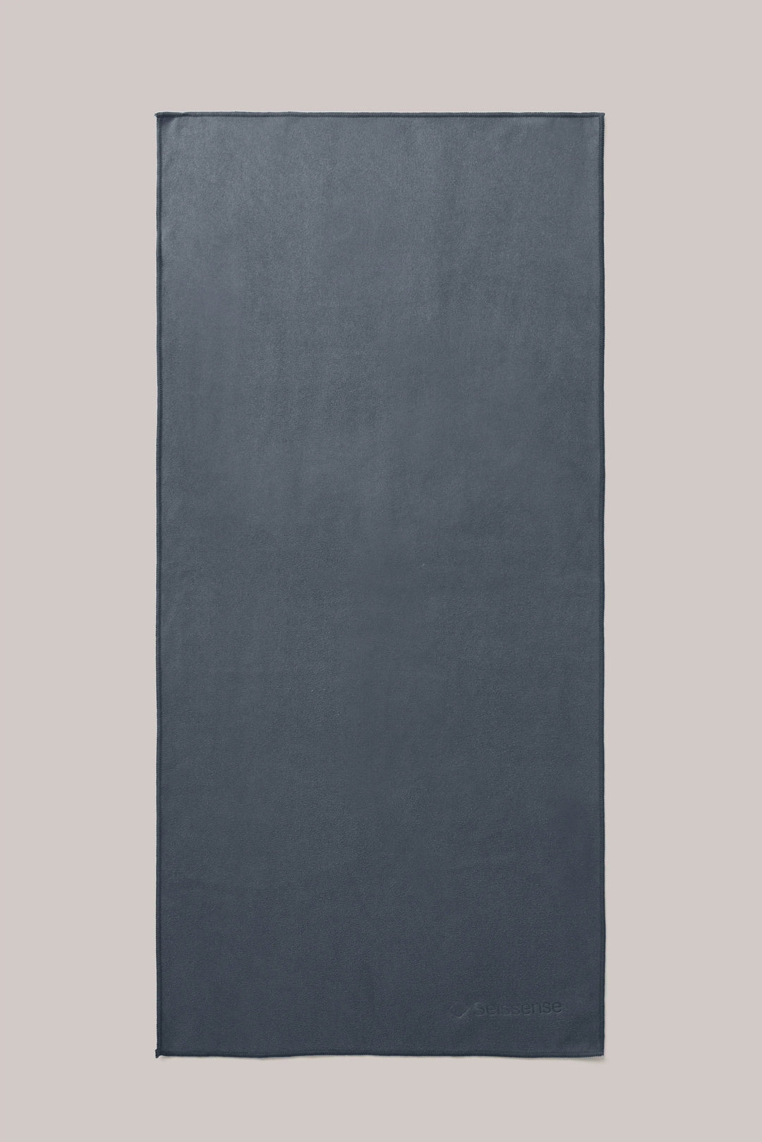 Darli Sports Workout Towel
