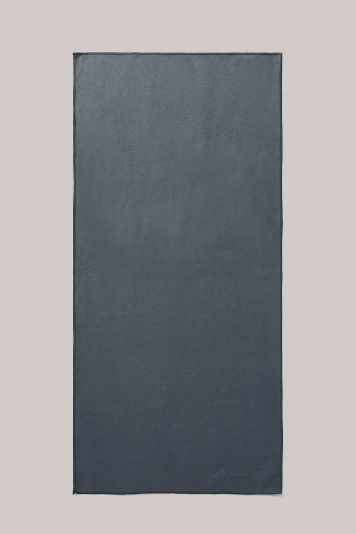 Darli Sports Workout Towel