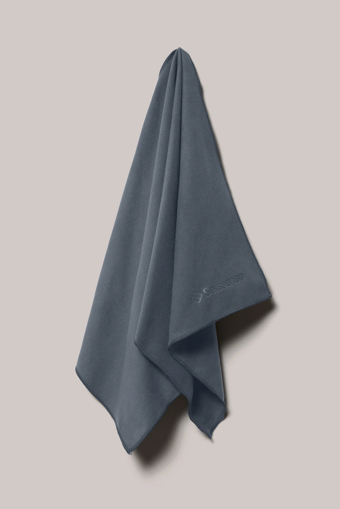 Darli Sports Workout Towel