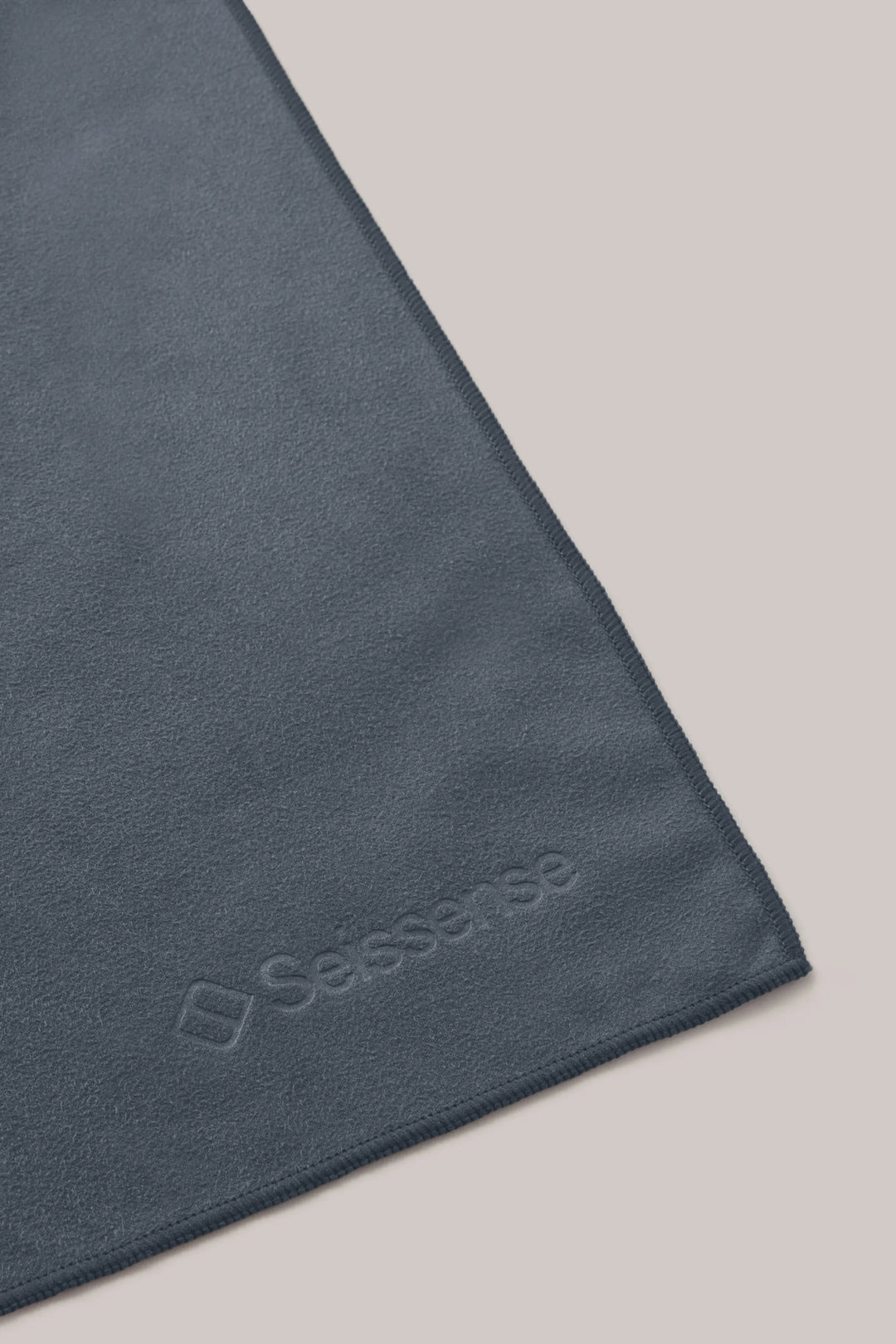 Darli Sports Workout Towel