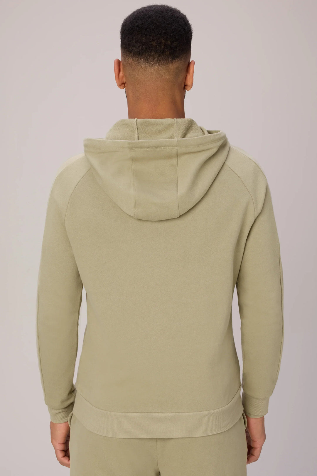 Cambresis Men&