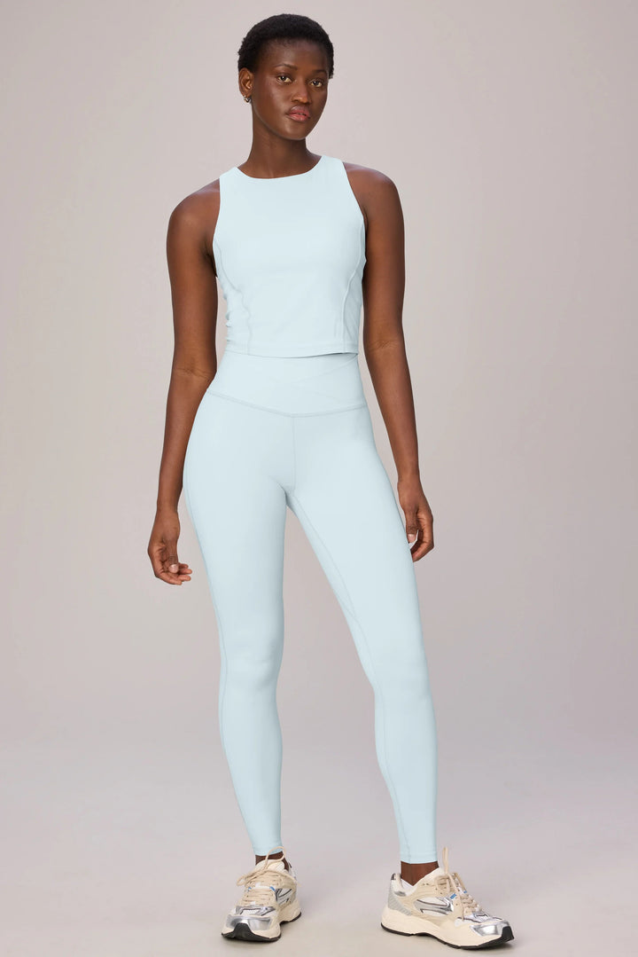 Bayuda Crossover WB Legging