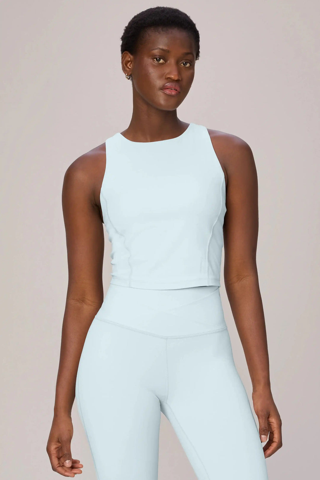 Lail Compression Bra