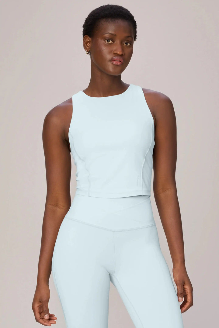 Lail Compression Bra