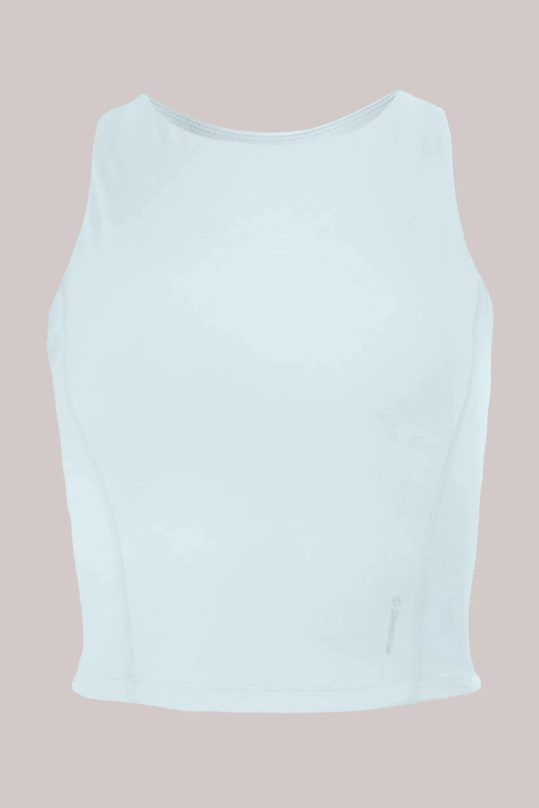 Lail Compression Bra