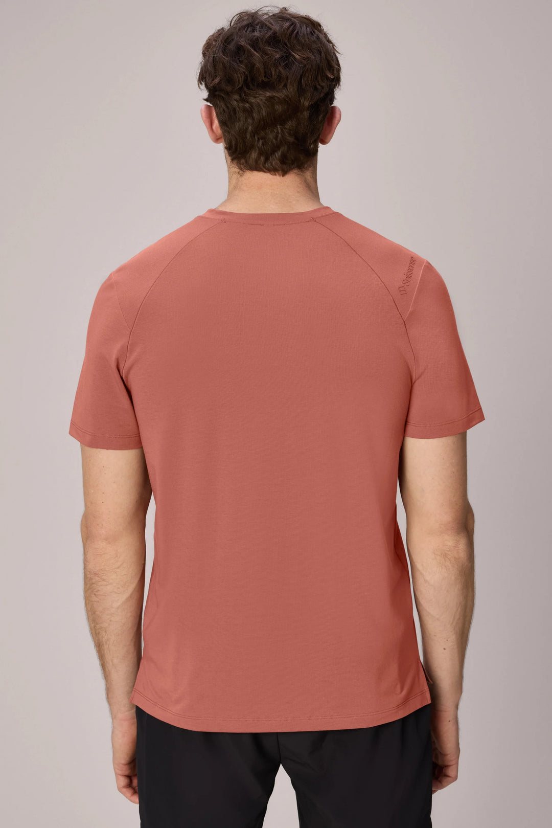 Gerard V-Neck Tee