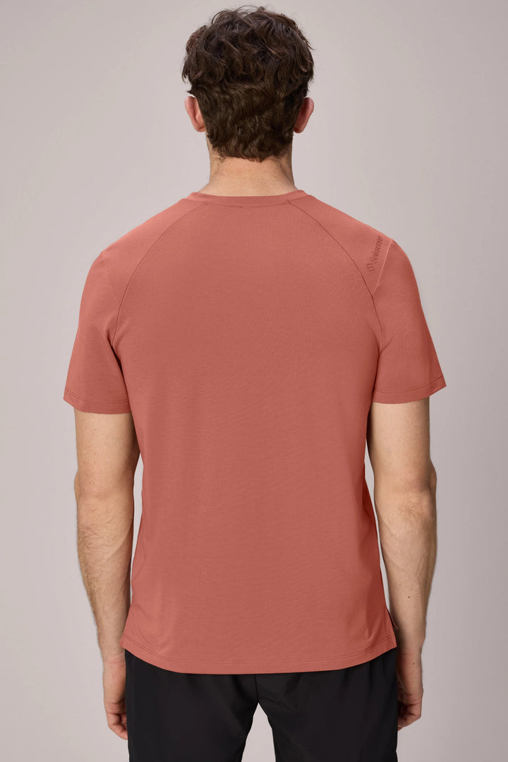Gerard V-Neck Tee