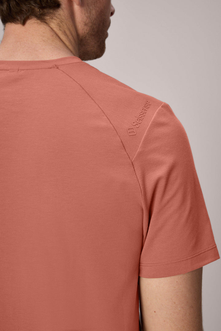 Gerard V-Neck Tee