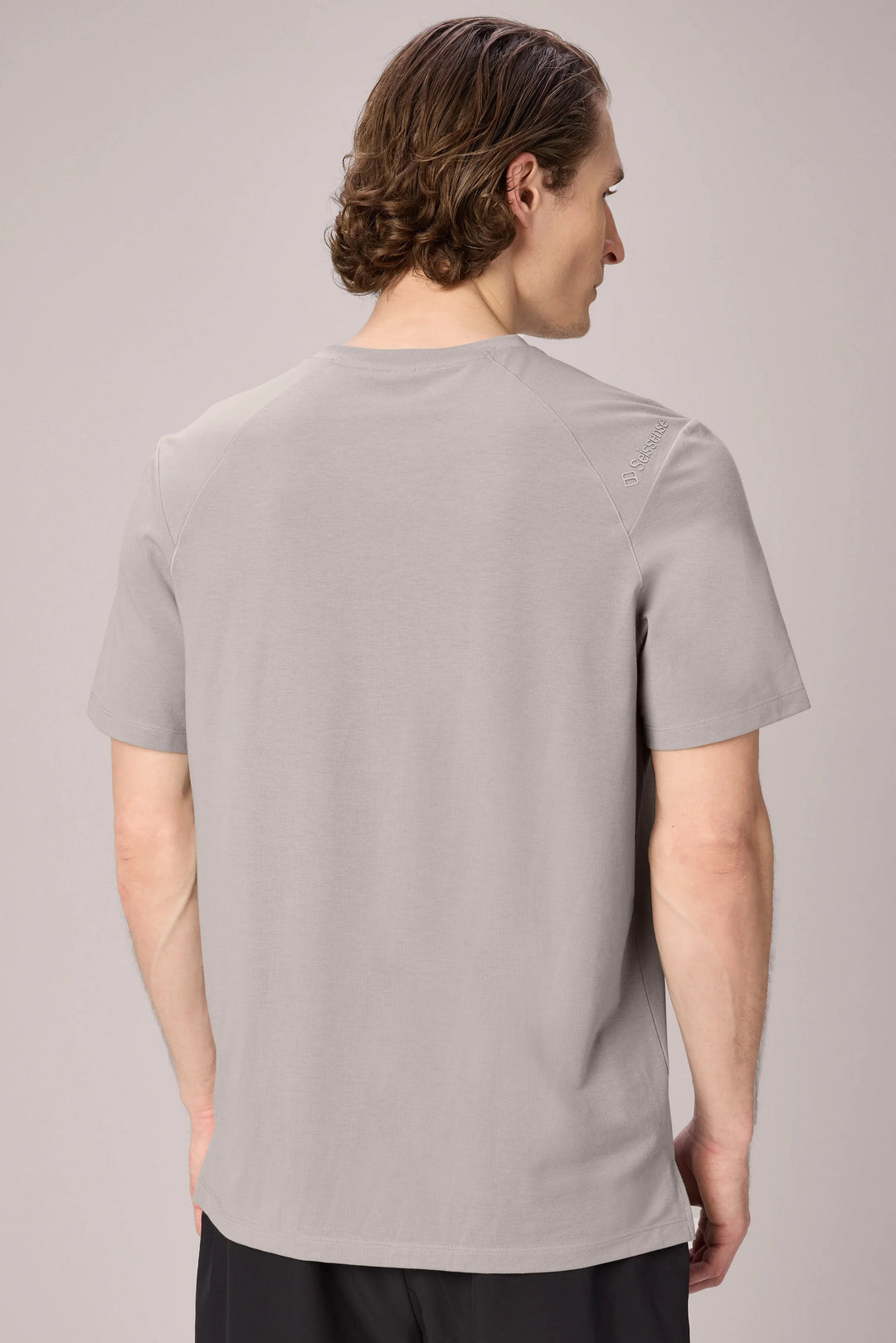 Gerard V-Neck Tee