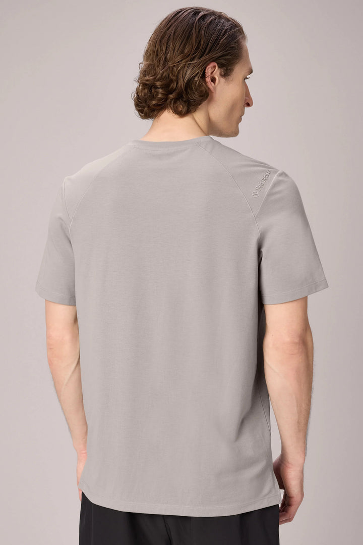 Gerard V-Neck Tee