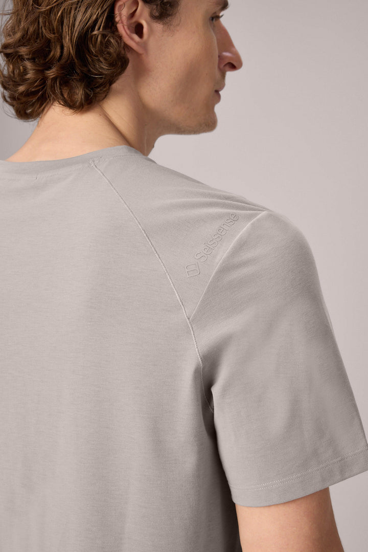 Gerard V-Neck Tee