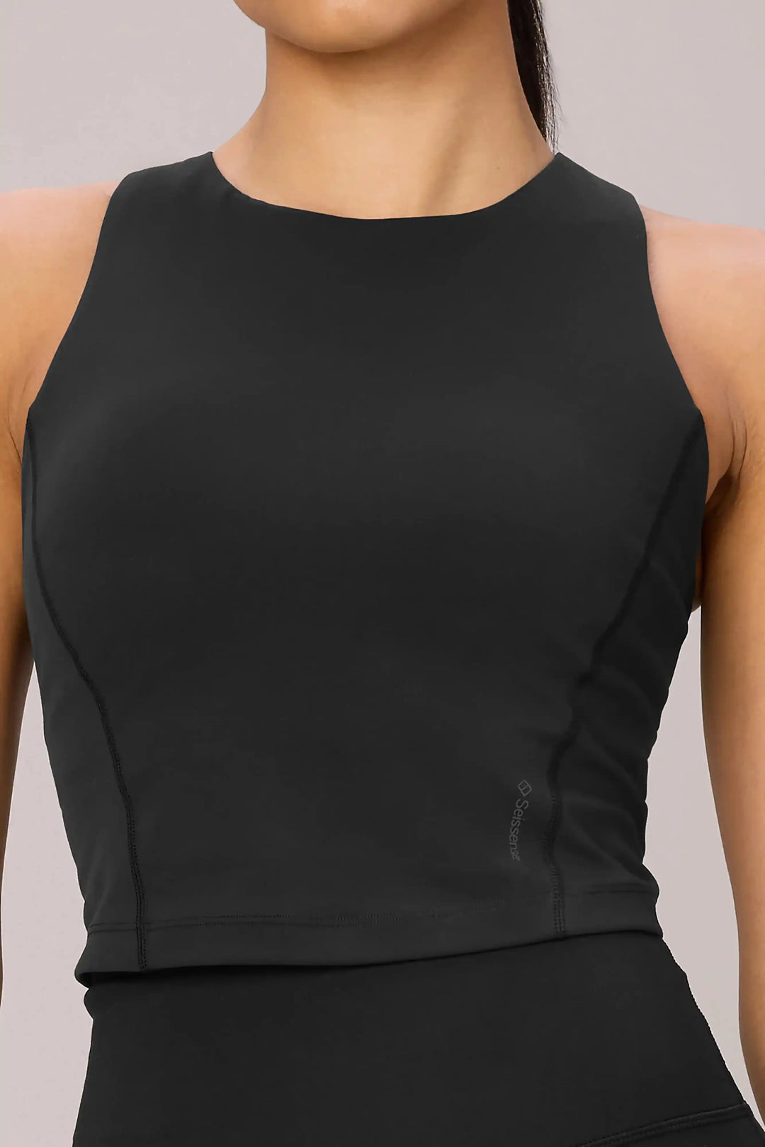 Lail Compression Bra
